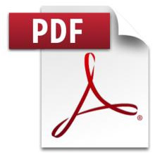 AoKai Ограничен PPT